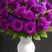 Barbara Bunkley - Facebook