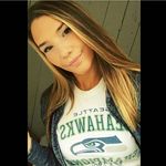 Barbara Bunkley - @barbarabunkley - Instagram