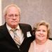 Bunkley Barbara - Facebook