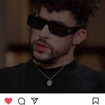 b_m - @barbara_bunny00 - Instagram