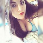 Barbara Alejandra - @barbara_bunny - Instagram
