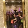 Barbara Bunn335 - @barbarabunn2600 - TikTok