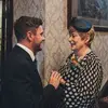 Barbara Bunn777 - @barbarabunn777 - TikTok