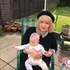 Barbara Bunn808 - @barbarabunn808 - TikTok