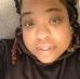 Barbara Bunn - Facebook