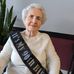 Barbara Bunn - Facebook