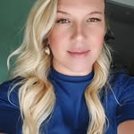 Bárbara Bunn - @barbarabunn_ - Instagram
