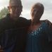 Barbara Bunn - Facebook
