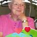 Barbara Bunn - Facebook