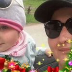 Barbara Bunn - @bunn77 - Instagram