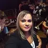 Bárbara Bunn - @user9carp4vz5o - TikTok