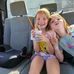 Barbara Bunn - Facebook