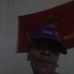 Barbara Bunn - Facebook