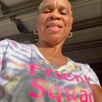 Barbara Bunn-Miles - @stuff1014 - Instagram