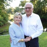 Barbara Bunn Pierce - @barbarapierce560 - Instagram