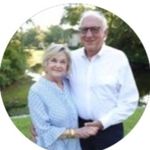 Barbara Bunn Pierce - @barbarabunnpierce_ - Instagram