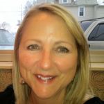Barbara Crowley - @barbara.bunn.77 - Instagram