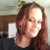 barbarabunnell - @barbarabunnell - TikTok