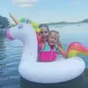 barbarabunnysmith - @barbarabunnysmith - TikTok