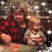 Barb Bunnell - Facebook