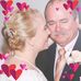 Barb Graham Bunnell - Facebook