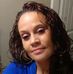Barbara A Bunnell - Facebook