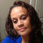Barbara A Bunnell - @ricksfatkatt26 - Instagram