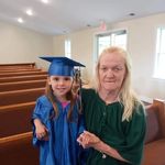 Barbara Bunnell - @barbarabunnell1 - Instagram