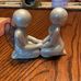 Barbara Bunnell - Facebook