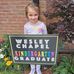 Barbara Bunnell - Facebook