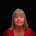 Barbara Bunnell - Facebook