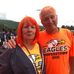 Barbara Bunnell Salsbery - Facebook