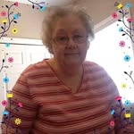 @barbara.bunten.3572 - Instagram