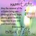 Barbara A Bunton - Facebook