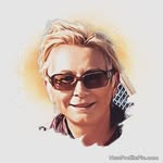 Barbara Bunt - @barbara.bunt4345 - Instagram