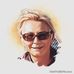 Barbara Bunt - Facebook