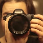 Barbara Bunt - @ba_bunt - Instagram