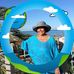 Barbara Bunt Kasa - Facebook