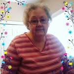 Barbara Bunten - @barbarabunten07088 - Instagram