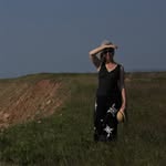 Barbara Buntin Artist - @barbarabuntinartist - Instagram