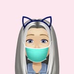 Barbara Bunting - @barbara.bunting.3762 - Instagram