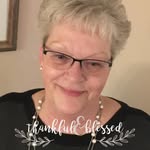 Barbara Bunting - @barbaraandbrucebunting - Instagram