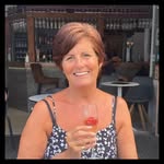Barbara Bunting - @barbarabunting65 - Instagram