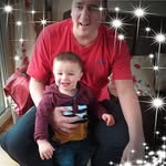 Barbara Bunting - @barbara.bunting.5015 - Instagram