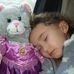 Barbara Bunting - Facebook