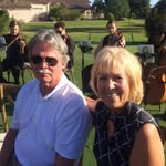 Barbara Bunting - @barbara.bunting.39 - Instagram