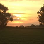 Barbara Bunting - @barbara.bunting.92351 - Instagram