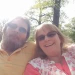 Barbara Bunting - @barbara.bunting.10 - Instagram