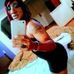 Barbara Bunting - Facebook
