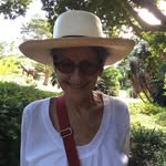 Barbara Buntman - @barbarabuntman - Instagram